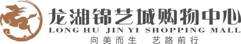 欧美中文字幕在线播放