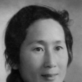 欧美中文字幕在线播放